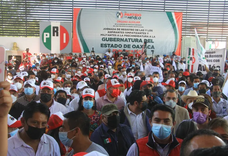militantes-del-pri