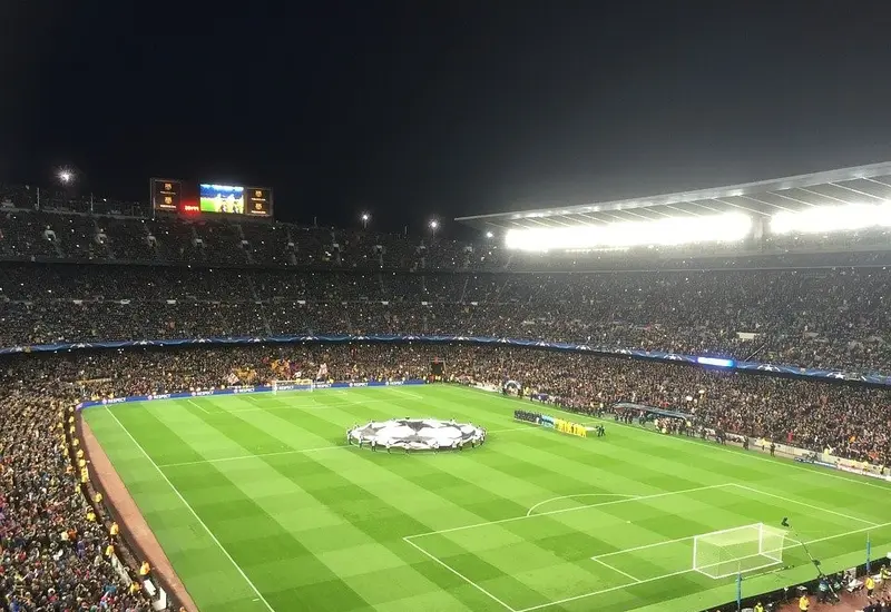 estadio-de-futbol 