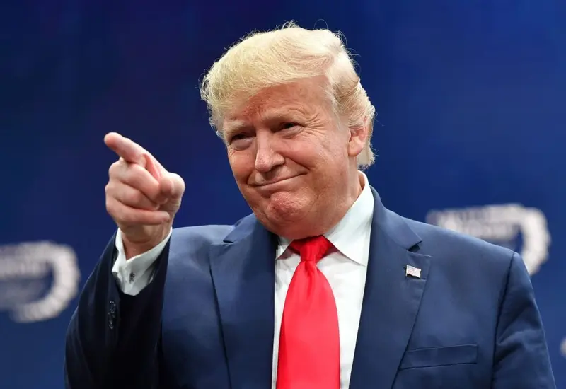 donald_trump