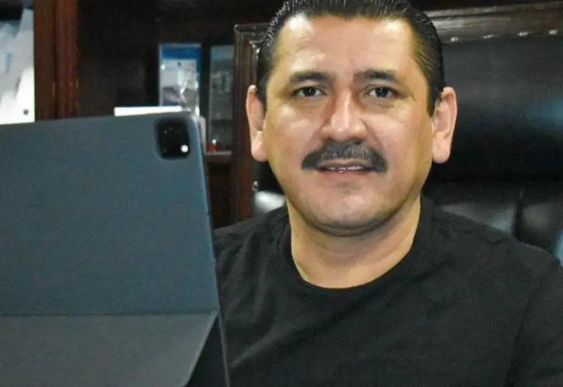 juan_carlos-atecas_altamirano