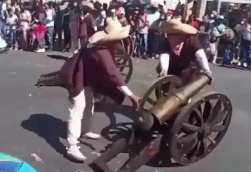 carnaval_huejotzingo_puebla