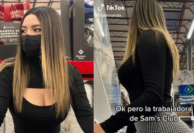 fernanda_tg