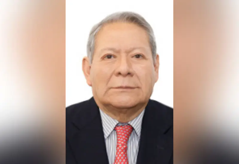 benjamin-hernandez