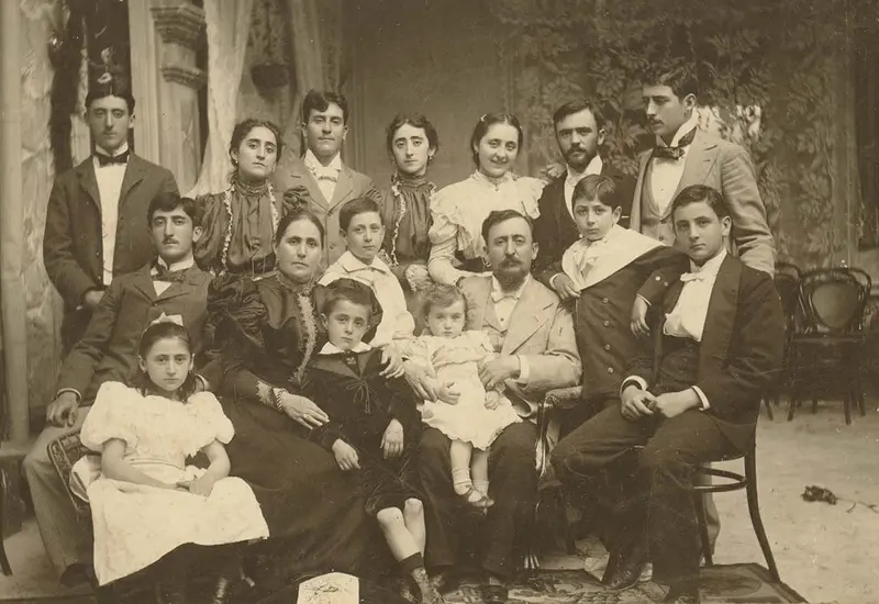 familia-madero