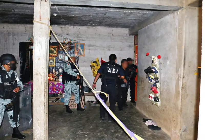 elementos-de-seguridad-detienen-a-sujeto
