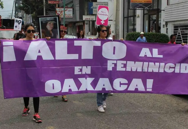 oaxaca-feminicidios