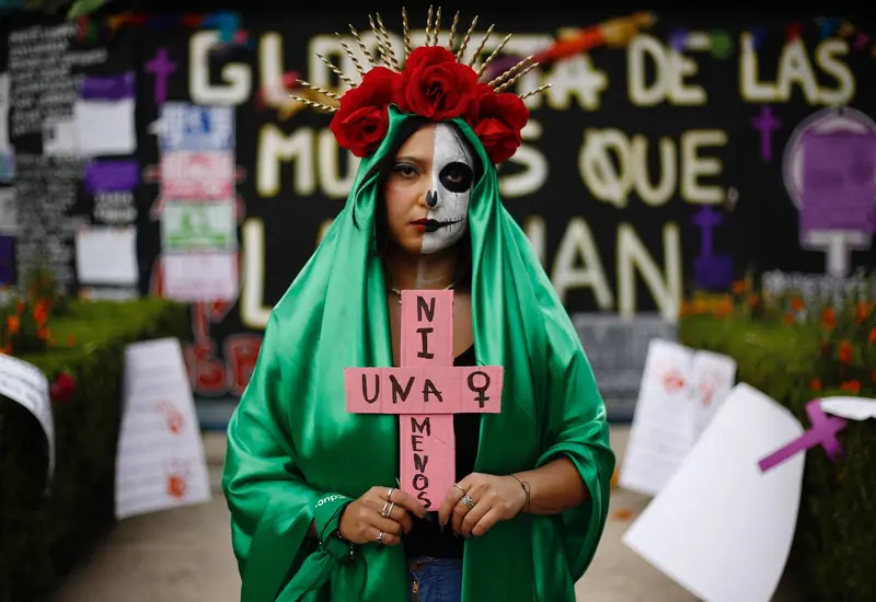 aumentan-feminicidios-en-oaxaca 