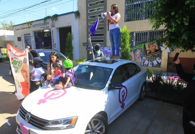 exhiben-a-deudores-alimentarios 