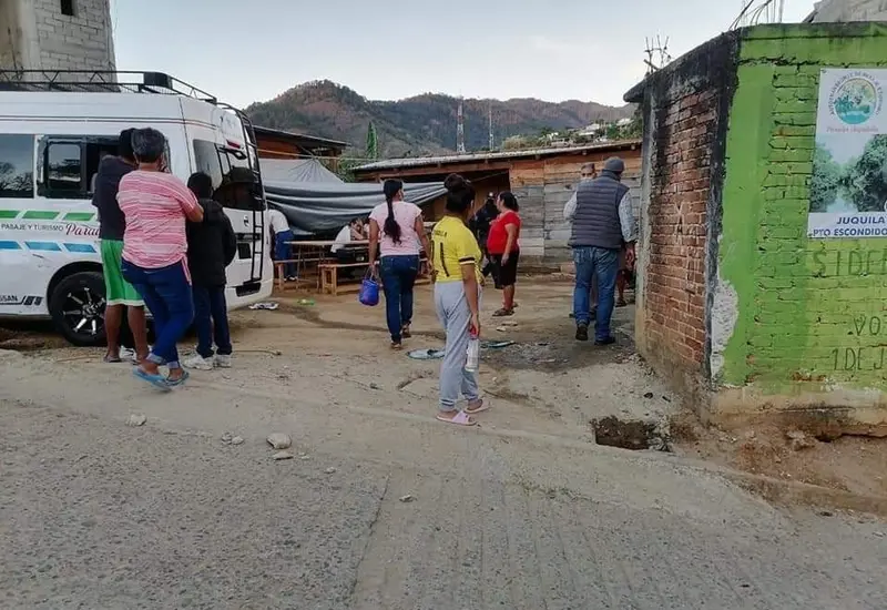 personas-aglomeradas-por-accidente