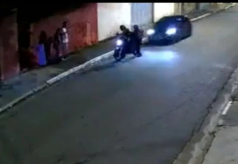 ladrones_son_atropellados_en_brasil