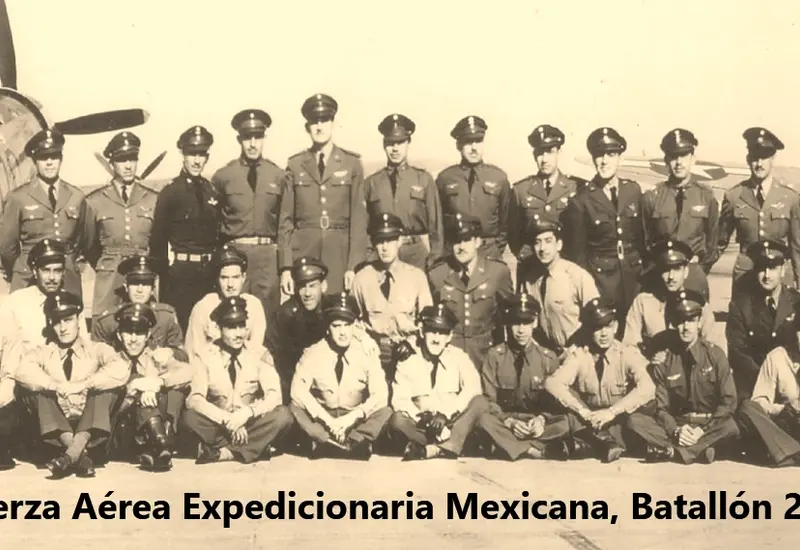 fuerza-aerea-mexicana