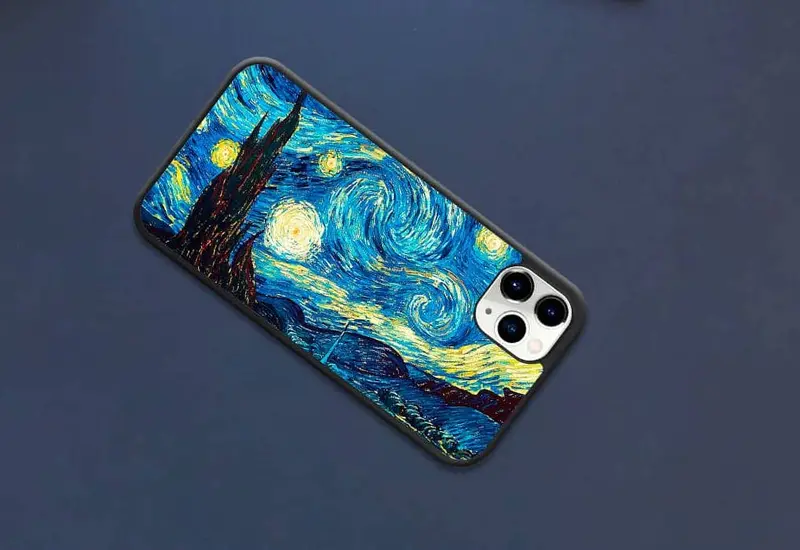 funda_para_celular