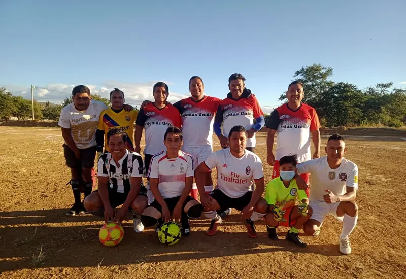 futbol-local