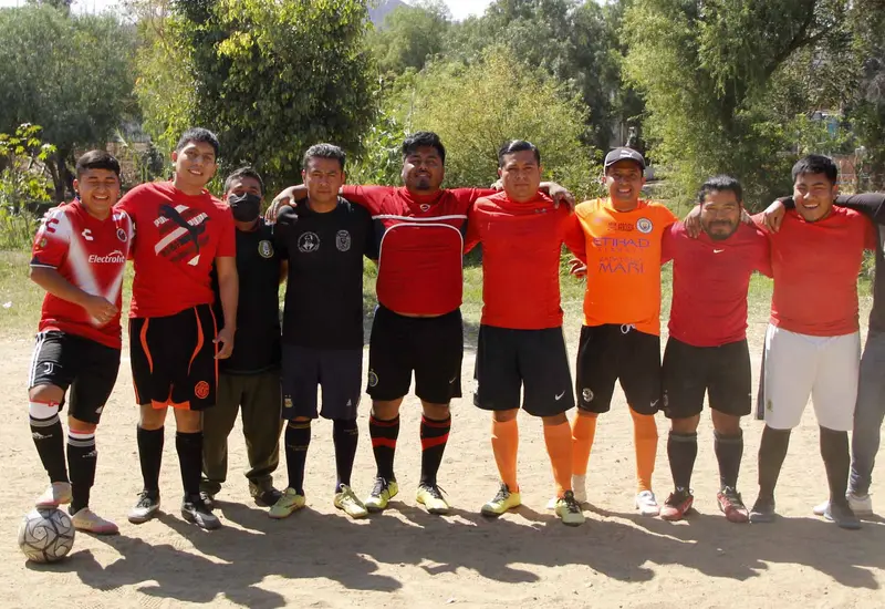 campeon-de-futbol-liga