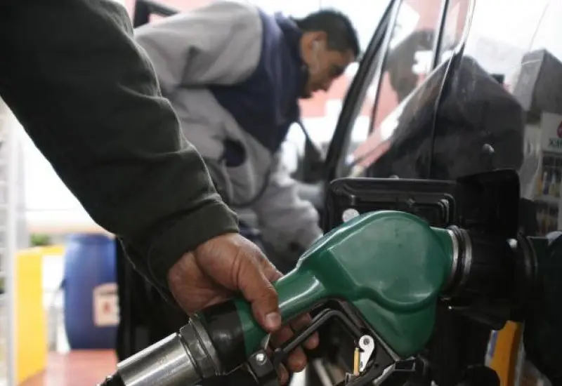 despachador-de-gasolina