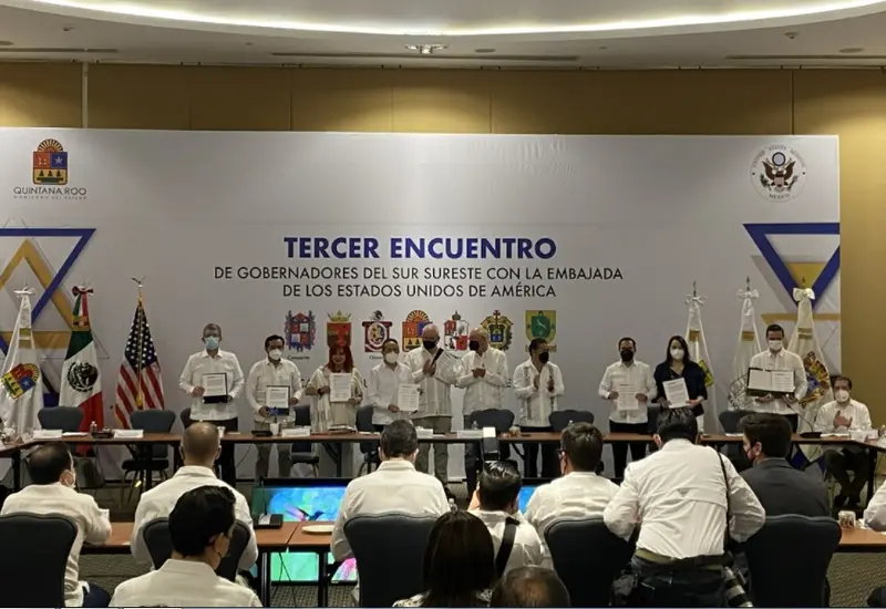 gobernadores-mexico 