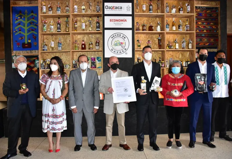 economia-oaxaca-gobierno