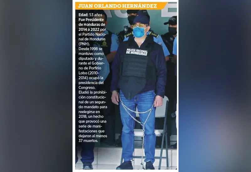 expresidente-arrestado