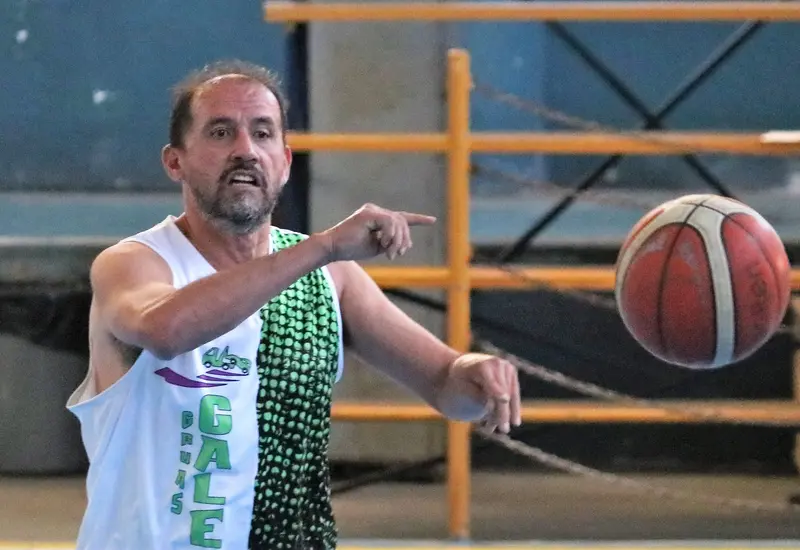 jugador_de_baloncesto