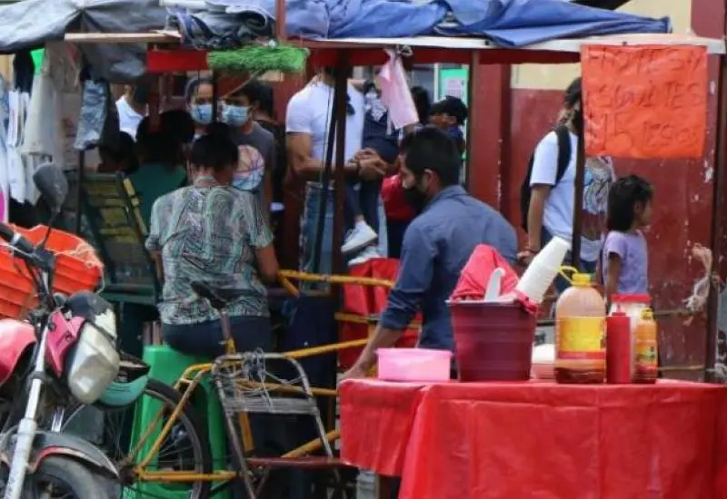 vendedores-ambulantes-en-oaxaca