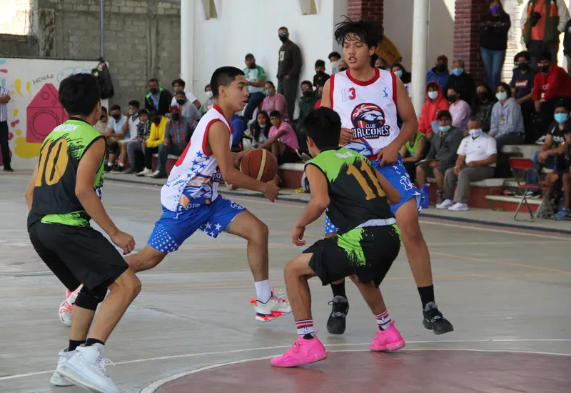 jugadores-de-baloncesto