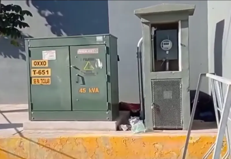 mujer-muerta-en-establecimiento-comercial