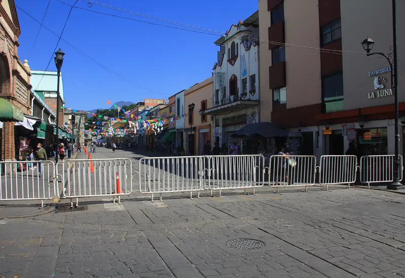 calle-cerrada