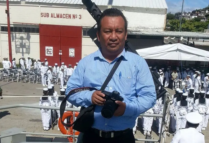 heber_lopez