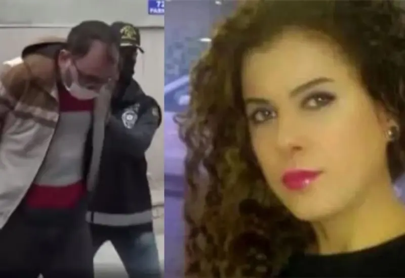 sujeto-detenido-y-yasemin
