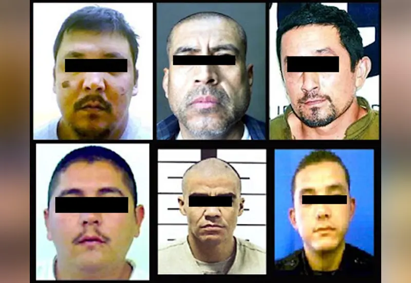 homicidas-de-edecan