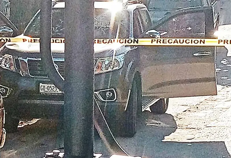 homicidio-en-jamiltepec 