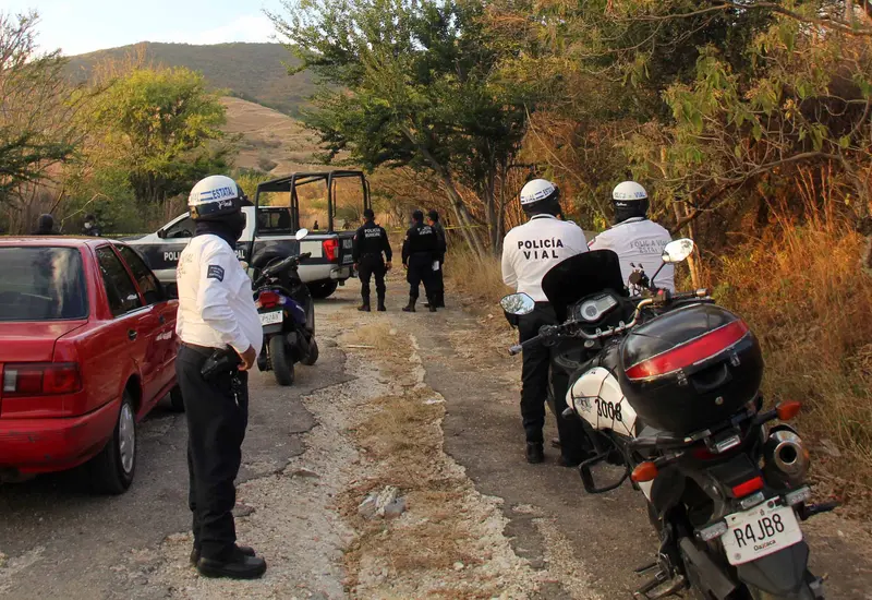 asesinan-a-hombre-en-san-luis-beltran