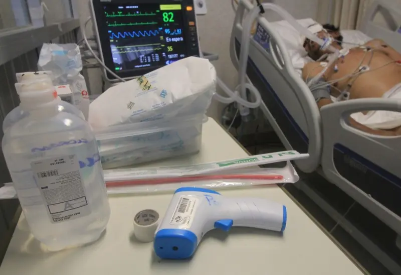 persona_hospitalizada