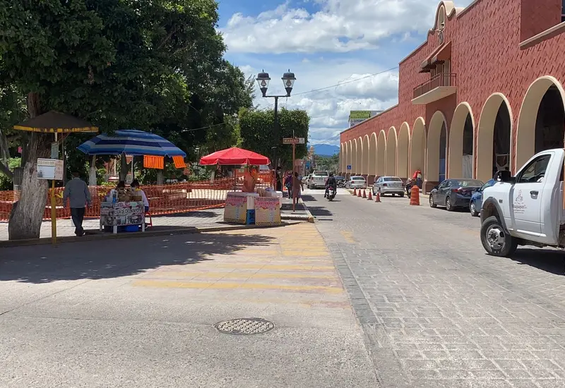 huajuapan de león 