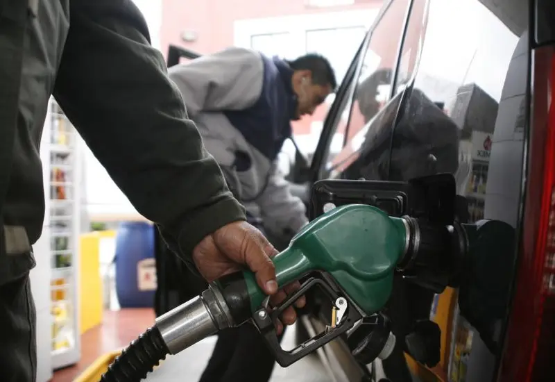 despachador-de-gasolina