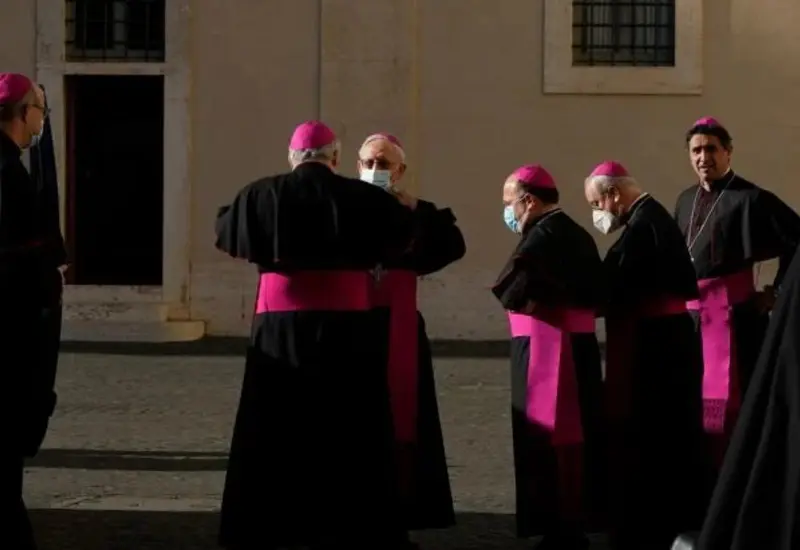 cardenales_catolicos