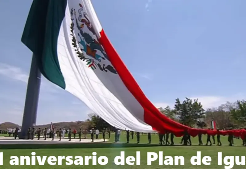 plan-de-iguala 