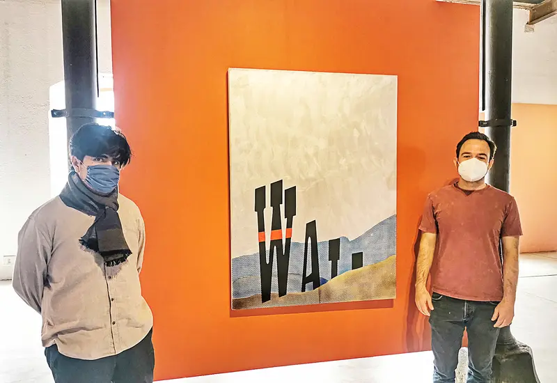 exposicion-en-el-casa