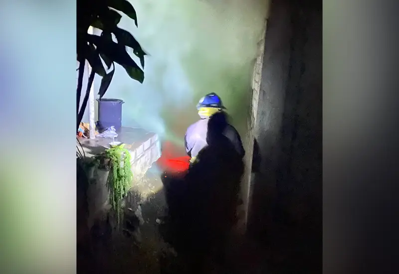 incendio-vivienda