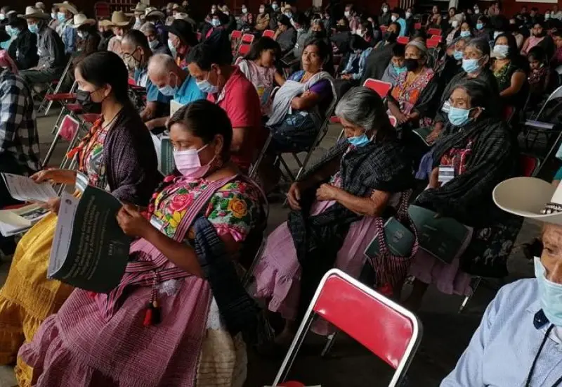 indigenas-candidaturas-elecciones-oaxaca 