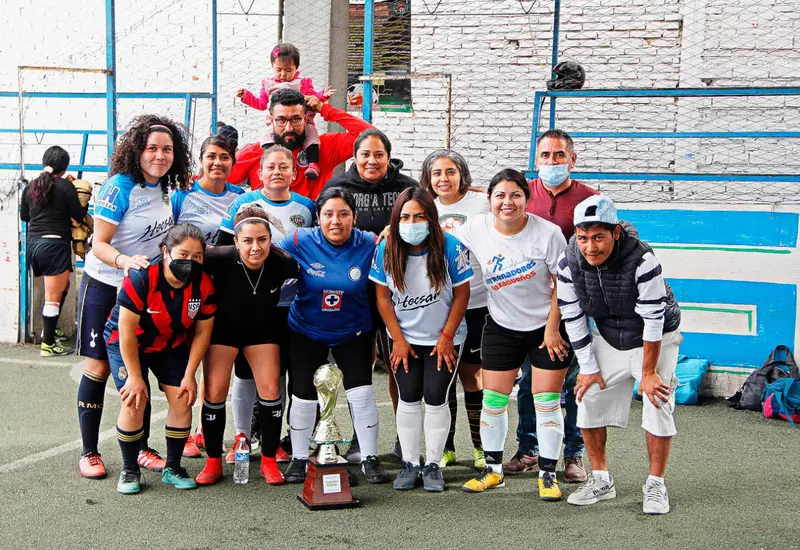 futbolistas-oaxaqueñas