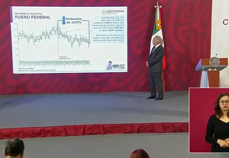 informe_de_seguridad_mananera