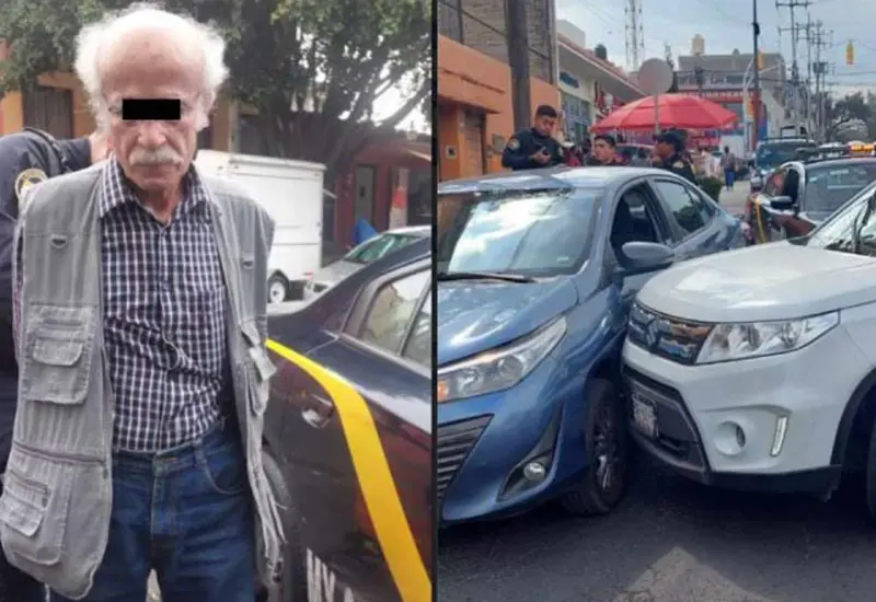 chofer_de_uber_detenido