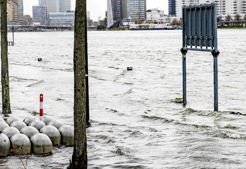 Estados-unidos-inundaciones 
