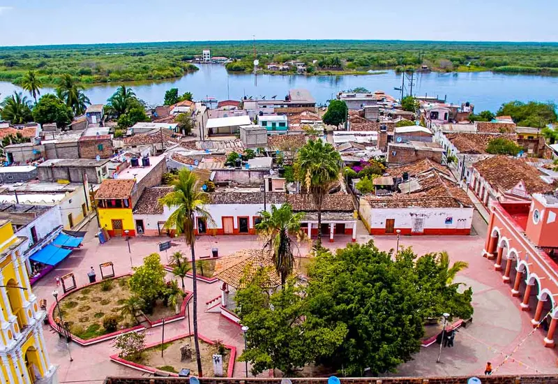 lugar-turistico