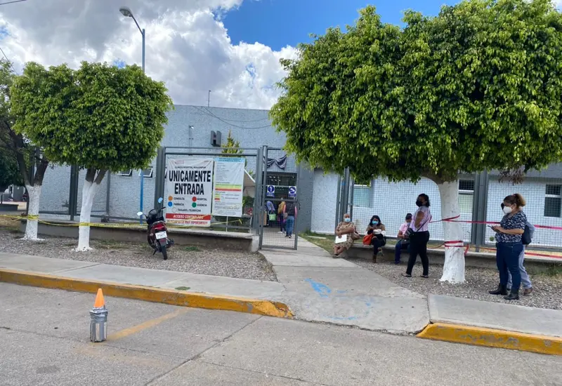 issste_huajuapan