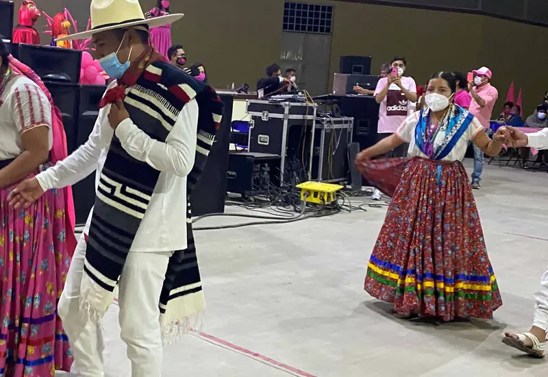 jarabe-mixteco