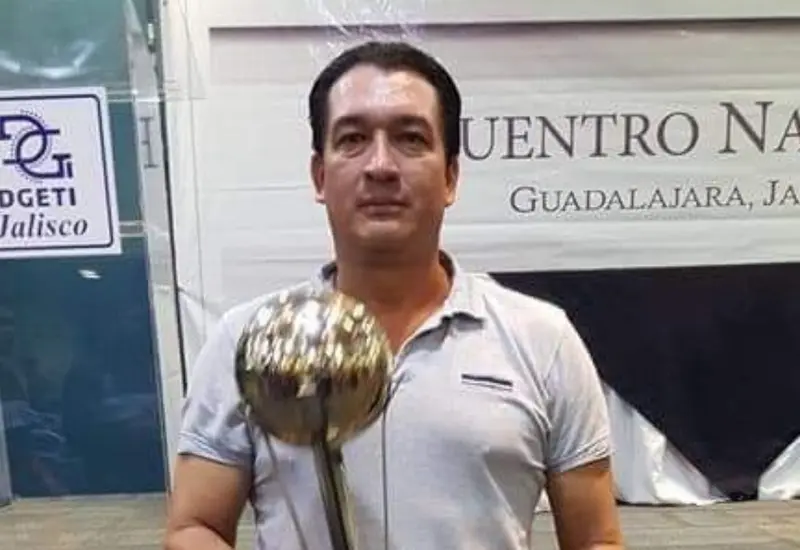 entrenador_javier_medel