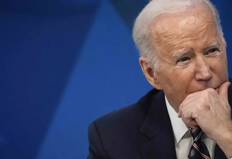 Joe-Biden-estados-unidos