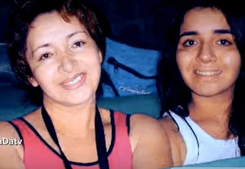 elita-y-su-madre